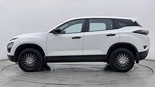 Used Tata Harrier XE [2019-2020] in Chennai