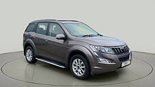 Used Mahindra XUV500 W10 AT 1.99 in Pune