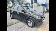 Used Renault Kwid RXT Opt [2015-2019] in Pune