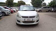 Used Maruti Suzuki Swift ZXi in Bangalore