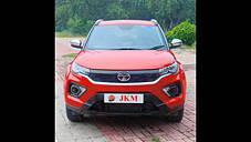 Used Tata Nexon XMA Plus (S) in Delhi