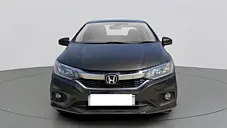 Used Honda City V in Bangalore