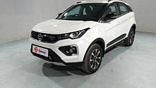 Used Tata Nexon XZ Plus in Kochi