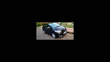 Used Honda Jazz V Petrol in Mumbai