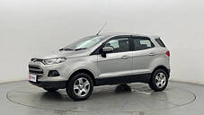 Used Ford EcoSport Trend 1.5L Ti-VCT in Delhi