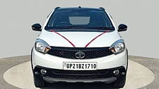 Used Tata Tiago Revotron XZ in Noida