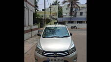 Used Maruti Suzuki Celerio VXi AMT ABS in Bangalore