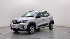 Used Renault Kwid RXT [2015-2019] in Bangalore