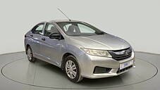 Used Honda City 1.5 E MT in Delhi