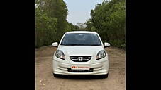 Used Honda Amaze 1.5 S i-DTEC in Ahmedabad