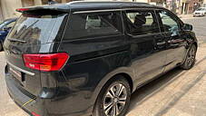 Used Kia Carnival Prestige 7 STR in Delhi