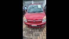 Used Maruti Suzuki Wagon R LXi Minor in Ranchi