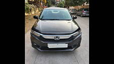 Used Honda Amaze 1.5 S CVT Diesel [2018-2020] in Hyderabad