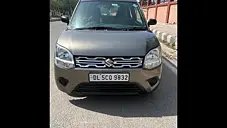 Used Maruti Suzuki Wagon R LXi 1.0 CNG [2019-2020] in Delhi