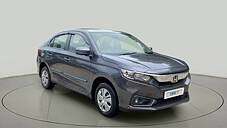 Used Honda Amaze 1.2 S i-VTEC in Chennai