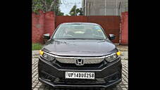 Used Honda Amaze 1.2 S MT Petrol [2018-2020] in Delhi