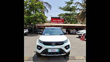 Used Tata Nexon EV Prime XZ Plus LUX in Bangalore