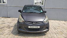 Used Hyundai Eon Era + in Coimbatore