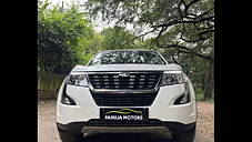 Used Mahindra XUV500 W7 [2018-2020] in Delhi