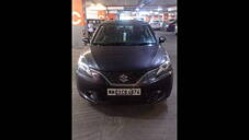 Used Maruti Suzuki Baleno Alpha 1.2 in Mumbai