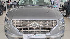 Used Hyundai Venue SX 1.0 Turbo in Pune