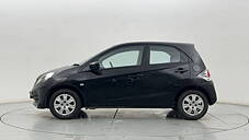 Used Honda Brio S MT in Delhi