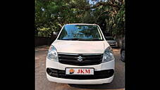 Used Maruti Suzuki Wagon R 1.0 LXi in Delhi