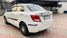 Second Hand Maruti Suzuki Dzire VDi in Jaipur