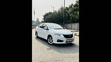 Used Honda City VX in Delhi