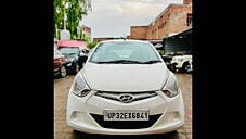 Used Hyundai Eon Era + in Lucknow