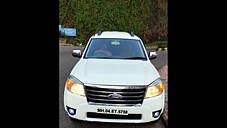 Used Ford Endeavour 3.0L 4x4 AT in Pune