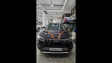 Used Mahindra XUV300 W8 (O) 1.5 Diesel [2020] in Varanasi