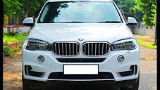 Used BMW X5 xDrive 30d Expedition in Delhi