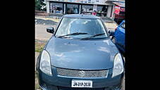 Used Maruti Suzuki Swift LXi in Ranchi