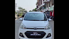 Used Hyundai Grand i10 Magna 1.2 Kappa VTVT [2013-2016] in Bhopal