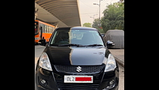 Second Hand Maruti Suzuki Swift VDi ABS [2014-2017] in Delhi