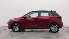 Used Hyundai Elite i20 Asta 1.2 in Chennai