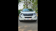 Second Hand Mahindra XUV500 W10 1.99 in Delhi