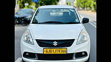 Used Maruti Suzuki Dzire VXi CNG [2020-2023] in Ahmedabad