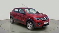 Used Renault Kwid RXT [2015-2019] in Pune