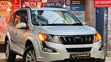 Used Mahindra XUV500 W8 in Delhi