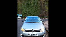 Used Volkswagen Vento Highline Petrol in Mumbai