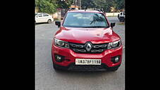 Used Renault Kwid RXT [2015-2019] in Dehradun