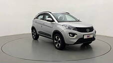 Used Tata Nexon XZA Plus Diesel in Mumbai