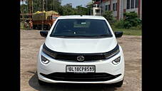 Used Tata Altroz XZ Petrol [2020-2023] in Delhi