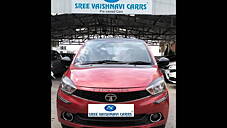 Used Tata Tigor Revotorq XE in Coimbatore