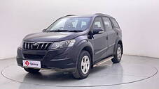 Used Mahindra XUV300 1.5 W6 [2019-2020] in Bangalore