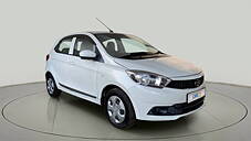 Used Tata Tiago Revotron XT [2016-2019] in Ahmedabad