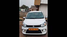 Used Maruti Suzuki Alto 800 Vxi in Bhojpur