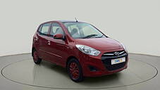 Used Hyundai i10 Sportz 1.2 AT Kappa2 in Pune